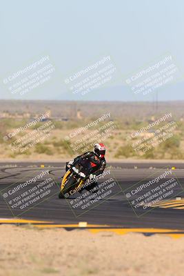 media/May-12-2024-SoCal Trackdays (Sun) [[ad755dc1f9]]/1-Turn 11 (730am)/